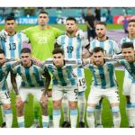 HOY 15 DE JULIO FINAL COPA AMÉRICA 2024 COLOMBIA VS. ARGENTINA.