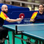 PRESIDENTE GUSTAVO FRANCISCO PETRO URREGO, ENTREDAGARÁ PABELLÓN NACIONAL A LA DELEGACION DE DEPORTISTAS QUE PARTICIPARON EN LOS JUEGOS OLÍMPICOS.
