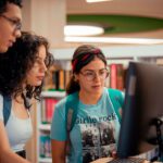 EN DOS AÑOS MAYOR COBERTURA Y CALIDAD EDUCATIVA EN INTERNET.