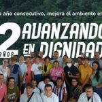 REDUCCIÓN  DE LA REFOESTCIÓN EN LOS DOS PRIMEROS AÑOS DE GOBIERNO DEL PRESIDENTE GUSTAVO FRANCISCO PETRO UREGO.