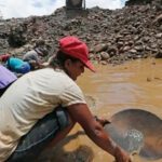 GOBIERNO DEL CAMBIO DEFINIÓ ESTRATEGIAS PARA DISTRITOS MINEROS.