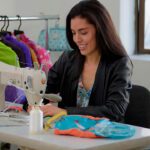 COLOMBIA TIENE CERCA DE 1,56 EMPREAS FORMALES EN LA ÉLTIMA DÉCADA.