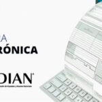 DIAN VISITA MÁS DE 40 M