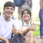 CON RENTA JOVEN PUEDEN ESTUDIAR MILES DE ESTUDINTES EN COLOMBIA.