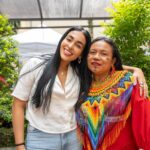 LA GOBENACIÓN DE RISARALDA LANZA CURSOS GRATUITOS PARA MEN CONFECCIONES PARA MUJERES EN CONFECCIONES EN GENERO.