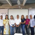 BOLETÍN DE PRENSA GOBERNACIÓN DE RISARALDA.