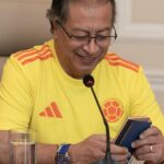 HABLANDO DE LA LIBERTAD DE PRENSA.