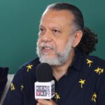 VISUALISA ETE MES COMO UNA CONCRECIÓN DE TUS SUEÑOS.