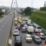 OJLÁ, SIRVA DE ALGO.