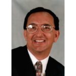 HISTORIA EN MARSELLA RISARALDA.