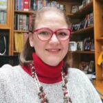 IMPACTO DE LA CETRALIZACIÓN DE RECURSOS EN REGIONES.