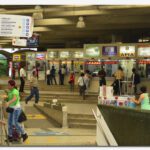 EN PEREIRA LA TERMINAL DE TRANSPORTES SERÁ TAMBIÉN UNO DE LOS CENTROS COMERCIALES MÁS IMPORTANTES DE  LA CAPITAL DE RISARLADA, SUGÚN LO EXPRESADO AL PERIÓDICO CIBERESPACIAL WWW.NOTIEJE.COM QUE CUBRE LOS CINCO CONTINENTES DEL TERCER PLANETA DEL SISTEMA SOLAR. EUROPA, AMÉRICA, ASIA, OCEANÍA Y ÁFRICA.