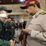 MÁS NOTICIAS DE VENEZUELA.