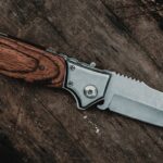 Herido con Arma Cotopunzante.