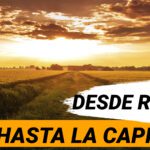 PEREIRA ORGULLOSAMENTE CEBRA SUS 161 AÑOS DE VIDA.