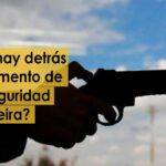 EN EL EJE, PEREIRA GANA EN CRIMEN.