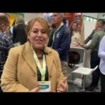 PEREIRA SE PREPARA PARA  EL LANZAMIENTO DE PORTAFOLIO TURÍSTICO.