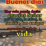 COLUMNA DEL ESCRITOR RUBÉN DARÍO FRANCO NARVÁEZ.