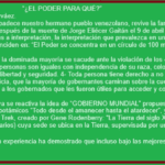 POR EL ESCRITOR RUBÉN DARÍO FRANCO NARVAEZ.