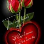 COLUMNA DEL ESCRITOR RUBÉN DARÍO FRANCO NARVÁEZ.