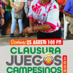 MEGABÚS VINCULADO AL DEPORTE EN PEREIRA.