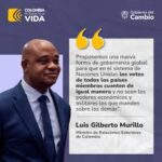 POQUE HUELE MAL EL CASO DE LOS PASAPORTES.