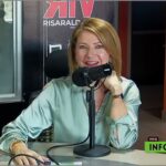 RECUERDE QUE PARA MAYOR COMODIDAD DEL CIUDADANO, LA REGISTRADURÍA AHORA ESTÁ EN LA CARRERA 7a.# 22-16 PEREIRA.