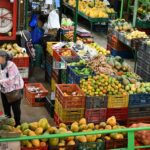 INFLACIÓN NACIONAL SE UBICÓ EN 6,86%. ASÍ QUEDÓ EN PEREIRA.