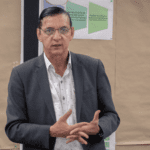 LA UTP DE PEREIRA Y SUS RECURSOS.