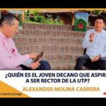FRACASÓ NUEVO INTENTO PARA ELEGIR NUEVO RECTOR DE LA UTP DE PEREIRA.