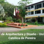 UNIVERSIDAD CATÓLICA CONSTRUYE PROYECTO PARA SECTOR DE BUENAVENTURA.