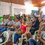 NOTICIAS PRENSA GOBERNACIÓN DE RISARALDA.