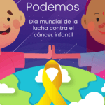 EN RISARALDA SE FORTALECE LA LUCHA CONTRA EL CÁNCER INFANTIL.