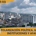 EL COLUMNISTA INTENCIONAL LUIS GARCIA QUIROGA.