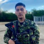 NOVENA BRIGADA DEL EJÉRCITO COMUNICADO DE PRENSA.