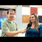 SE INIIAN LAS FIESTAS DEL BAMBUCO EN RISARALDA. POR OCTAVIO CARDONA GONZALEZ, DIRECTOR DEL PERIÓDICO EL BLOG EL MINISTRO.