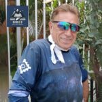 POR EL COMUNICADOR SOCIAL PERIODISTA. SIRO PÉREZ, ESPECIAL PARA EL PERIÓDICO CIBEREPACIAL WWW.NOTIEJE.COM CON UN DESFILE HISTORÍCO QUE UNIÓ ATLETAS Y PARA ATLETAS, FUERON INAURADOS EN PEREIRA  LOS PRIMEROS JUEGOS NACIONALES-