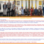 POR EL ESCRITOR, COLUMNISTA INTERNACIONAL, COMUNICADOR SOCIAL PERIODISTA, PRESIDENTE COMUNICADORES SOCIALES PERIODISTAS RISARALDA PRI. RUBÉN DARÍO FRANCO NARVÁEZ.