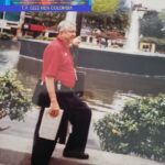 INICIAN DESFILE DE CONGRESISTAS ANTE CORTE SUPREMA DE JUSTICIA.