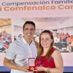 NOTICIAS VITALES DE LA COSTA ENVIA INFORACIÓN AL PERIÓDICO CIBERESPACIAL WWW.NOTIEJE.CO.