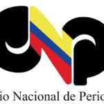 PRESIDENTE GUSTAVO FRANCISCO PETRO URREGO, EN LA CUMBRE DE GOBERNADORES EN LA «EN LA AMAZONÍA NOS UNE.