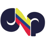 OPTIMIZAN CONTRTAIÓN Y SUMINISTRO DE ALIMENTOS PARA LAS FUERZAS MILITARES.