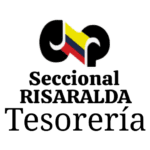 Logo colegio Nacional de Periodistas