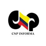 UNIRSE PARA DEFENDER LOS PROYECTOS ECONÓMICOS. PRESIDENTE GUSTAVO FRANCISCO PETRO URREGO.