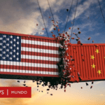 POR EL COLUMNISTA INTERNACIONAL BRAYAN ESTIVEN CIFUENTES LONDOÑO.