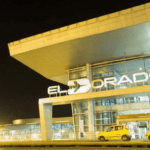 POR EL COLUMNISTA INTERNACIONAL BRAYAN ESTIVEN CIFUENTES LONDOÑO