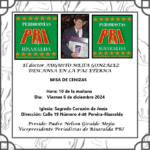 POR EL ESCRITOR, COLUMNISTA INTERACIONAL DLE PERIÓDICO CIBERESPACIAL WWW.NOTIEE.COM, PRESIDETE COMUNICADORES SOCIALES PERIODISTA RISARALDA PRI. RUBÉN DARIO FRANCO NARVAEZ.