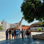IMAGENES DE LA GUAJIRA
