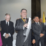 COLUMNA DEL ESCRITOR RUBÉN DARÍO FRANCO NARVÁEZ.