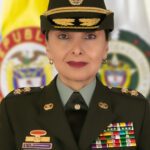 LA CAPITAL DE RISARALDA  DIARIAMENTE EN PODER DE TODA CLASE DE DELINCUENTES.